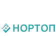 Нортоп ООД