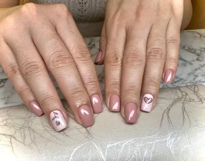 Diamond Beauty Care