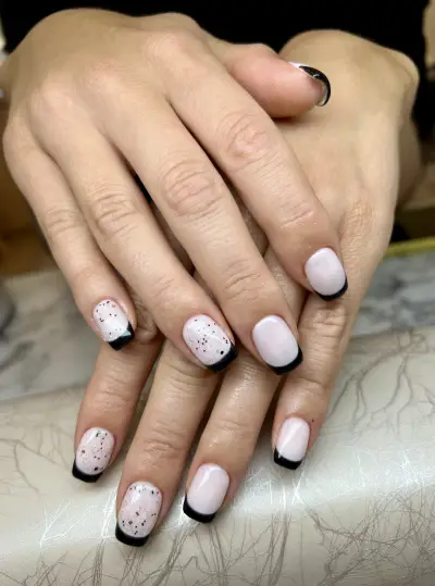 Diamond Beauty Care