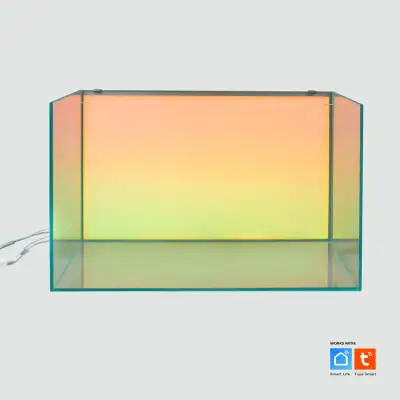 Aquarium Boutique