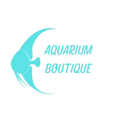 Aquarium Boutique