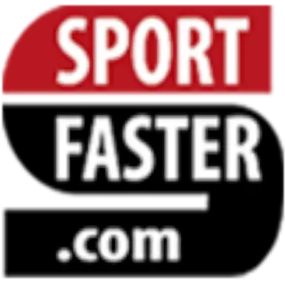 SportFaster.com