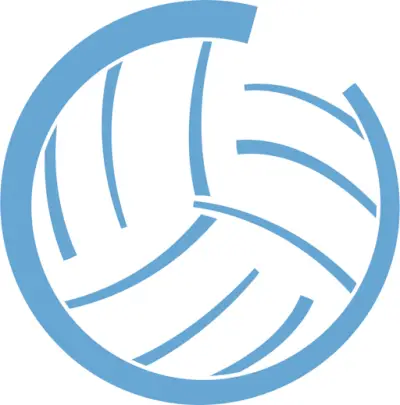 www.VoleibolenMagazin.com