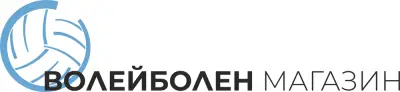 www.VoleibolenMagazin.com