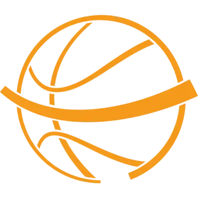 www.BasketbolenMagazin.com