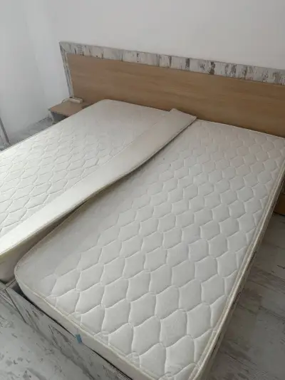 Clean Varna