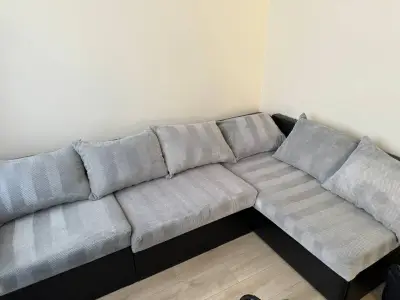 Clean Varna