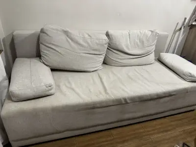 Clean Varna