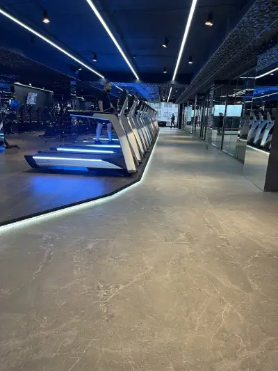 Pulse Grand Plovdiv