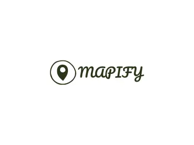 Mapify