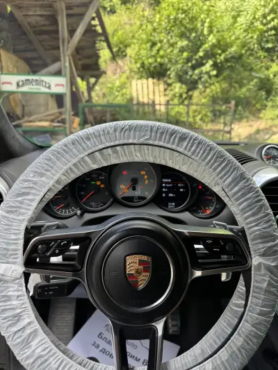 Автосервиз Slavkov auto