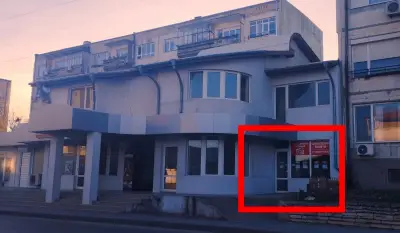 Дивна Тур ЕООД