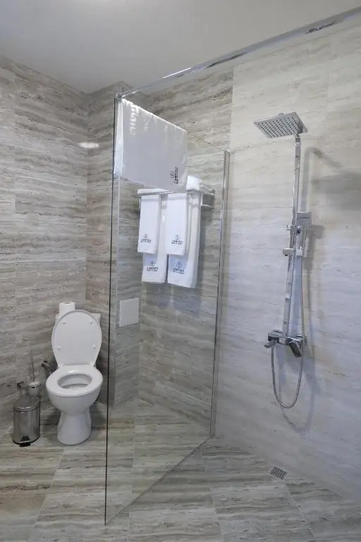 Фамилно студио