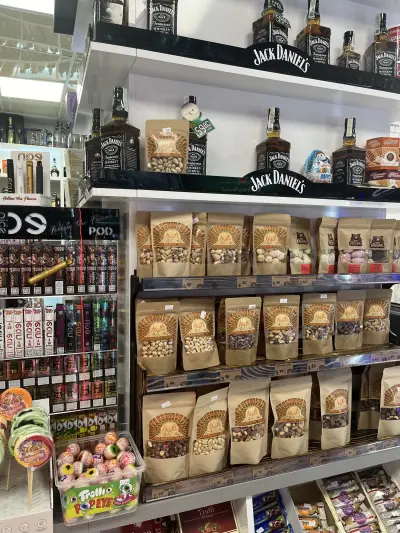 Havana Premium Tobacco Shop | Магазин за алкохол, пури и цигари