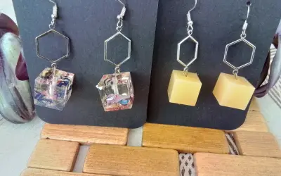 Zizzi jewelry