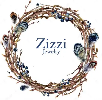 Zizzi jewelry