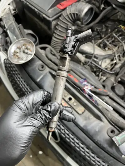N&N Service Автосервиз Самоков
