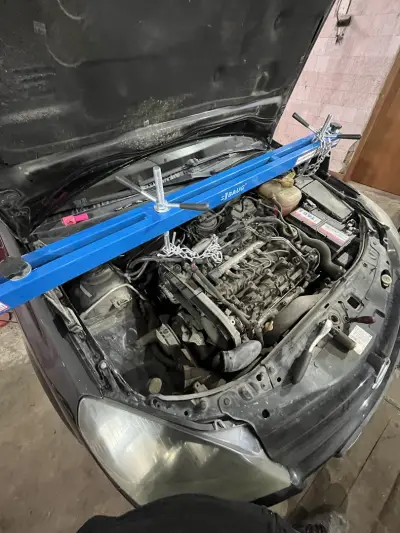 N&N Service Автосервиз Самоков