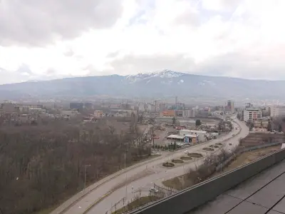Скай кафе