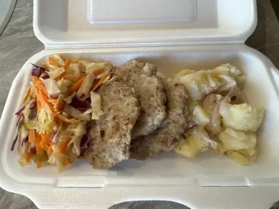 При Нашката