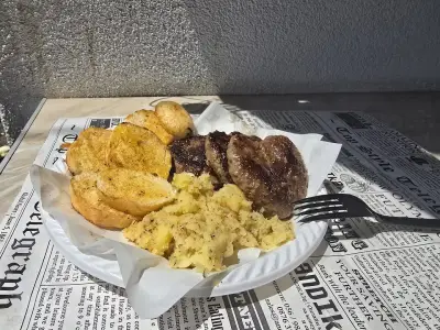 При Нашката