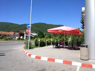 LUKOIL