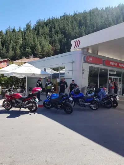 LUKOIL