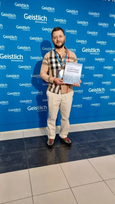 DENTALBANSKO