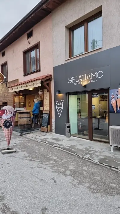 Gelatiamo