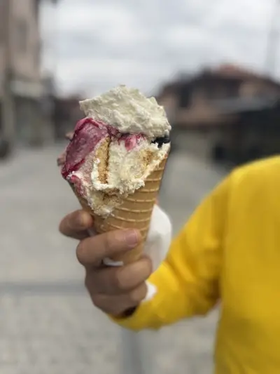 Gelatiamo