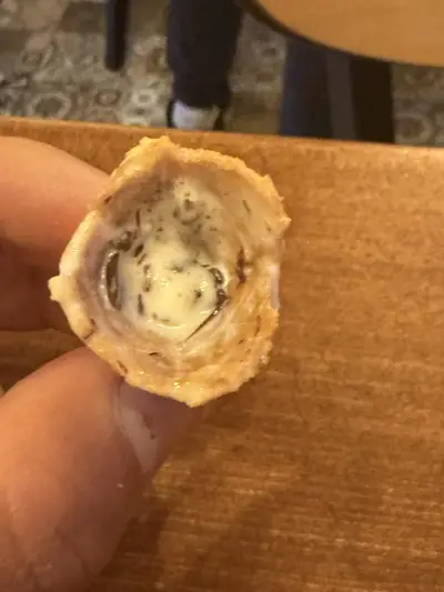 Gelatiamo