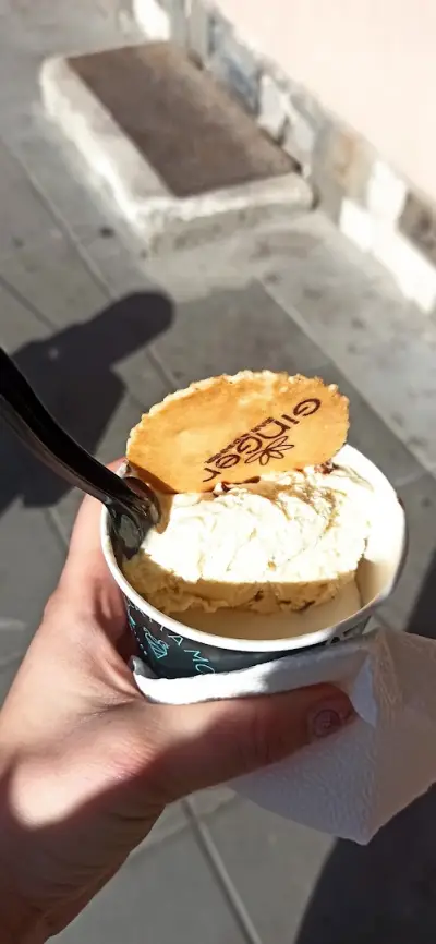 Gelatiamo