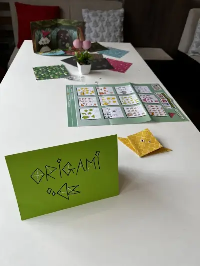 Craft Cafe