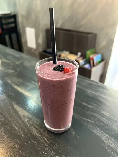 Craft Cafe