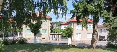 Хотел „Валентино 1“