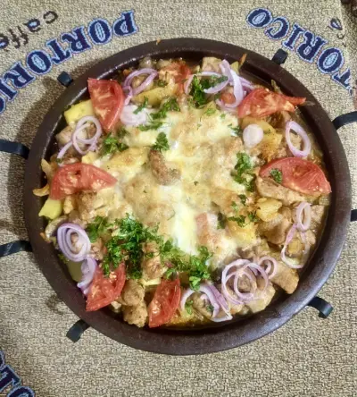 Ресторант Алекс