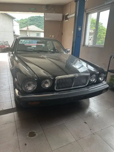 Автосервиз Саши Комерс