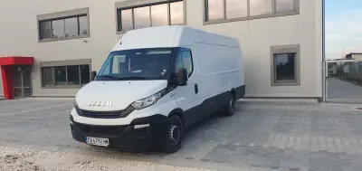 RENTARO Бусове, микробуси, автомобили, ремаркета и пътна помощ под наем Пловдив