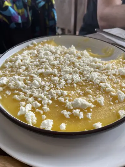 Ресторант Момчиловци