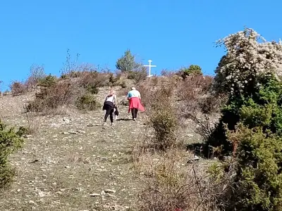 Къща за гости Старо Село