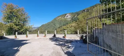 Къща за гости Градина