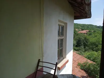 Д-Р ДАНЧЕВ, НИКОЛАЙ С.