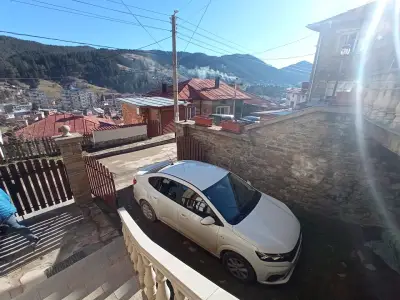 Къща за гости “Неда”