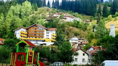 Хотел Феникс