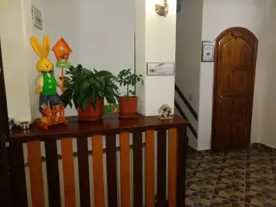 Хотел Феникс