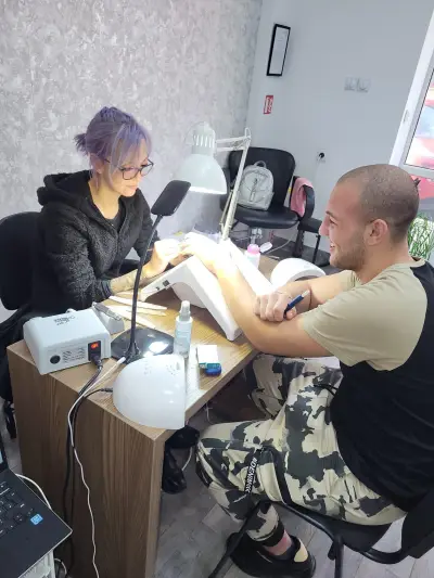 Mstudio