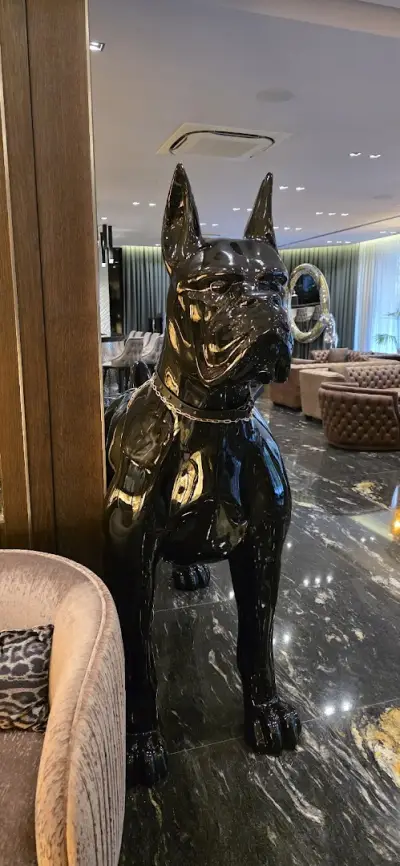 Hotel Royal Plovdiv