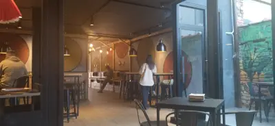 Pizza 52