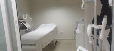 Essentisimo къща за красота