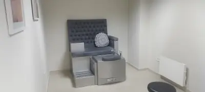 Essentisimo къща за красота